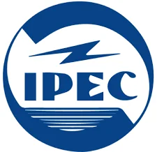 IPEC